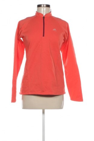 Dámska blúza Pro Touch, Veľkosť M, Farba Oranžová, Cena  8,95 €