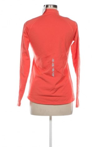 Dámska blúza Pro Touch, Veľkosť M, Farba Oranžová, Cena  8,95 €