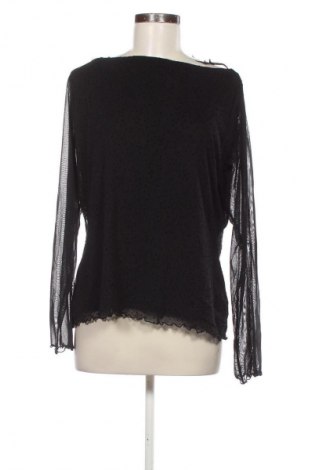 Γυναικεία μπλούζα Promiss, Μέγεθος XXL, Χρώμα Πολύχρωμο, Τιμή 13,99 €