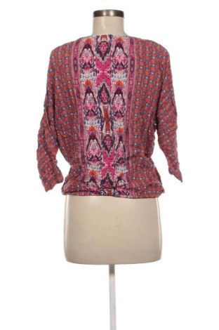 Damen Shirt Promod, Größe S, Farbe Mehrfarbig, Preis € 7,99