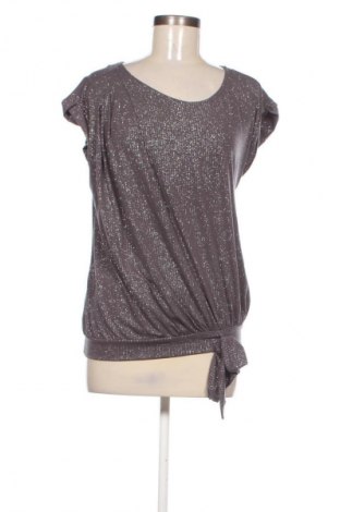 Damen Shirt Promod, Größe M, Farbe Mehrfarbig, Preis 7,99 €