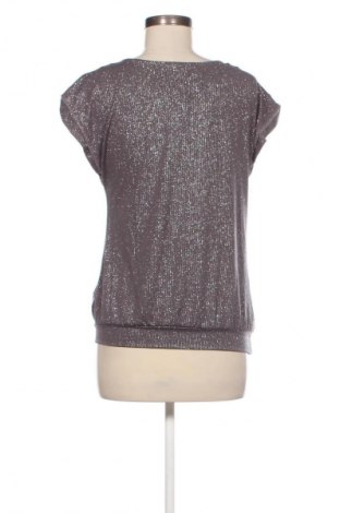 Damen Shirt Promod, Größe M, Farbe Mehrfarbig, Preis 7,99 €