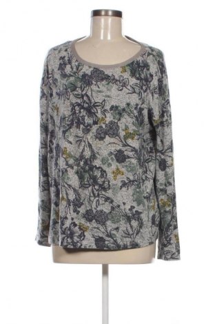 Dámská halenka Promod, Velikost XL, Barva Vícebarevné, Cena  129,00 Kč