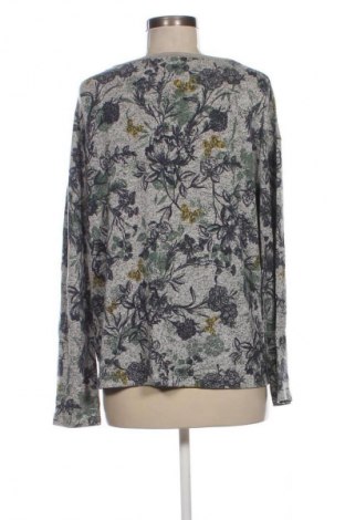 Dámská halenka Promod, Velikost XL, Barva Vícebarevné, Cena  129,00 Kč