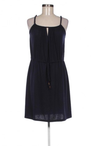 Дамска блуза Promod, Размер M, Цвят Син, Цена 33,97 лв.