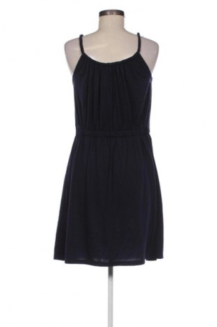 Дамска блуза Promod, Размер M, Цвят Син, Цена 33,97 лв.