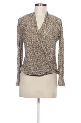 Dámská halenka Promod, Velikost M, Barva Vícebarevné, Cena  149,00 Kč