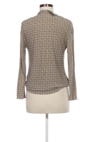 Dámská halenka Promod, Velikost M, Barva Vícebarevné, Cena  149,00 Kč