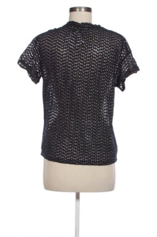 Дамска блуза Promod, Размер M, Цвят Многоцветен, Цена 22,99 лв.