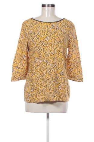 Női blúz Promod, Méret M, Szín Sokszínű, Ár 2 479 Ft