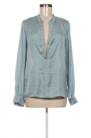 Női blúz Promod, Méret S, Szín Sokszínű, Ár 4 139 Ft