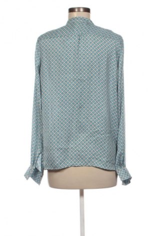 Női blúz Promod, Méret S, Szín Sokszínű, Ár 4 139 Ft