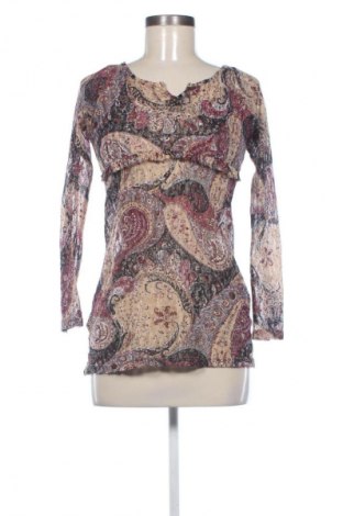 Női blúz Promod, Méret S, Szín Sokszínű, Ár 6 800 Ft