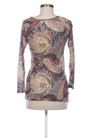 Női blúz Promod, Méret S, Szín Sokszínű, Ár 6 800 Ft