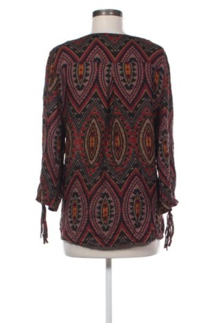 Női blúz Promod, Méret L, Szín Sokszínű, Ár 1 539 Ft