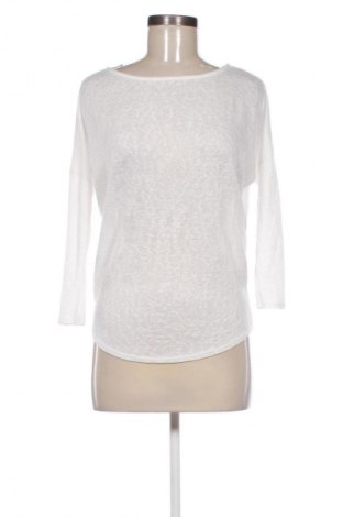 Dámska blúza Promod, Veľkosť M, Farba Biela, Cena  11,95 €