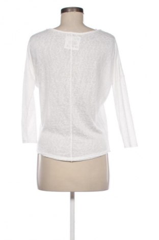 Dámska blúza Promod, Veľkosť M, Farba Biela, Cena  11,95 €