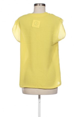 Női blúz Promod, Méret L, Szín Sárga, Ár 4 489 Ft