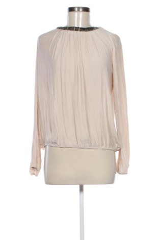 Női blúz Promod, Méret M, Szín Bézs, Ár 4 569 Ft