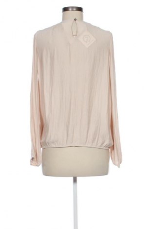 Női blúz Promod, Méret M, Szín Bézs, Ár 4 569 Ft