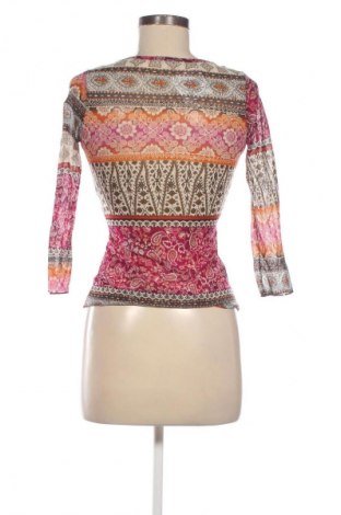 Damen Shirt Promod, Größe S, Farbe Mehrfarbig, Preis € 17,90