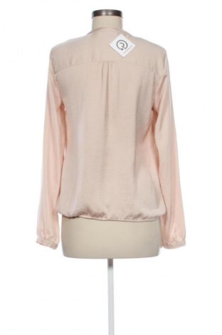 Damen Shirt Promod, Größe M, Farbe Beige, Preis € 17,36