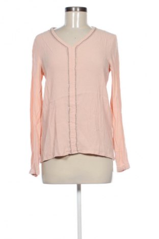 Női blúz Promod, Méret M, Szín Rózsaszín, Ár 4 569 Ft