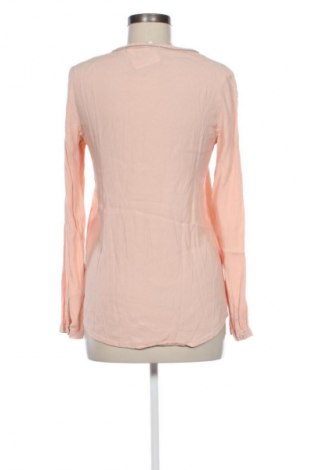 Női blúz Promod, Méret M, Szín Rózsaszín, Ár 4 569 Ft