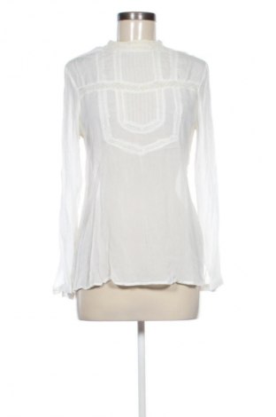 Női blúz Promod, Méret M, Szín Ekrü
, Ár 4 569 Ft