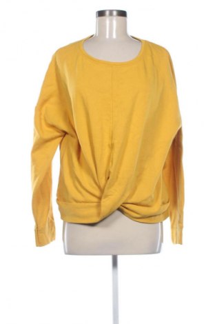 Bluzka damska Promod, Rozmiar L, Kolor Żółty, Cena 140,00 zł