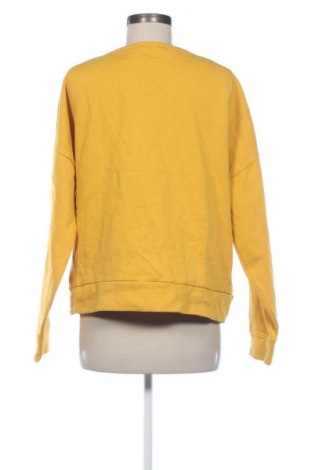 Bluzka damska Promod, Rozmiar L, Kolor Żółty, Cena 140,00 zł