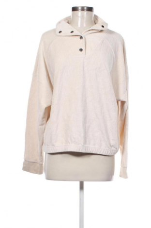 Női blúz Promod, Méret L, Szín Ekrü
, Ár 1 329 Ft