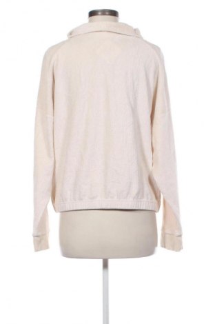 Női blúz Promod, Méret L, Szín Ekrü
, Ár 1 329 Ft