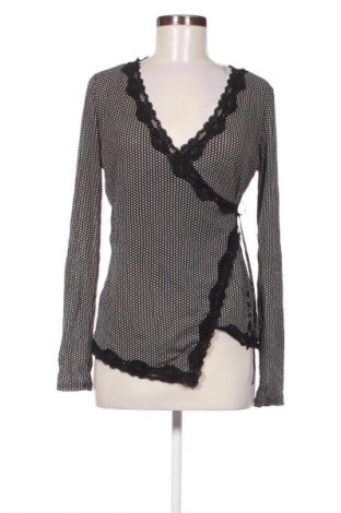 Női blúz Promod, Méret M, Szín Sokszínű, Ár 5 024 Ft