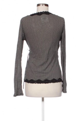 Női blúz Promod, Méret M, Szín Sokszínű, Ár 5 024 Ft