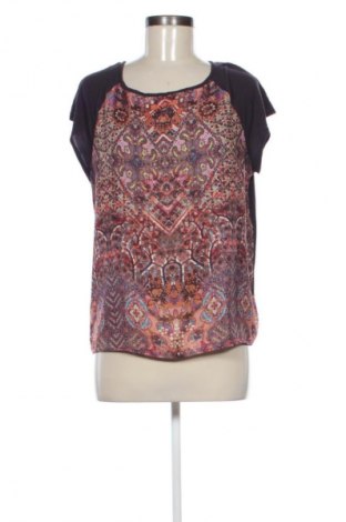 Női blúz Promod, Méret M, Szín Sokszínű, Ár 4 549 Ft