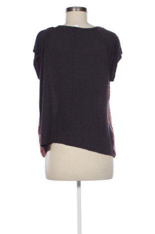 Női blúz Promod, Méret M, Szín Sokszínű, Ár 4 549 Ft