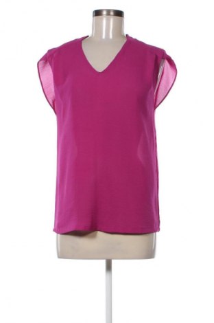Dámská halenka Promod, Velikost M, Barva Růžová, Cena  219,00 Kč