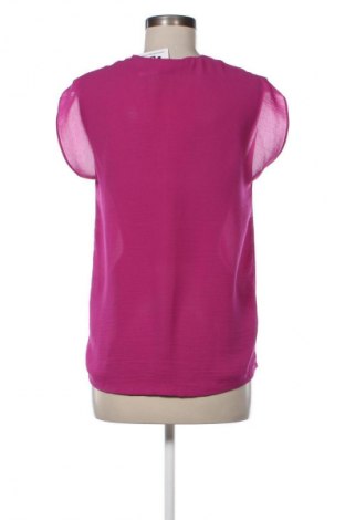 Dámská halenka Promod, Velikost M, Barva Růžová, Cena  219,00 Kč