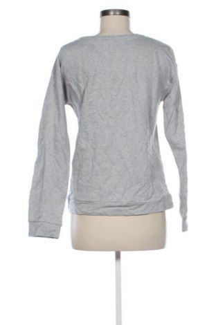 Дамска блуза Promod, Размер S, Цвят Сив, Цена 11,99 лв.