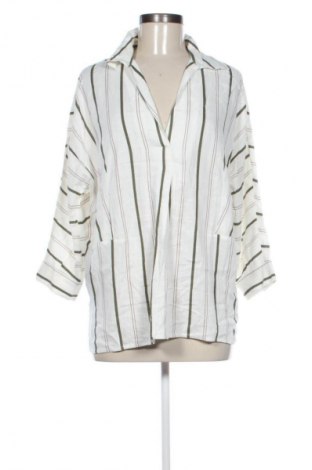 Γυναικεία μπλούζα Promod, Μέγεθος M, Χρώμα Πολύχρωμο, Τιμή 19,99 €