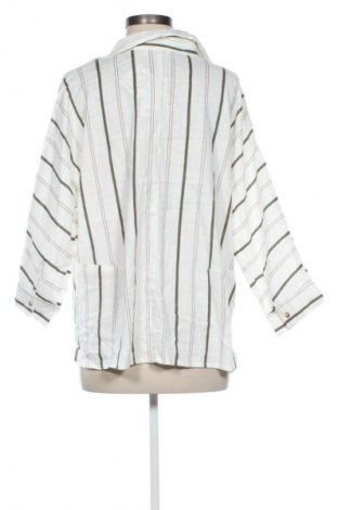 Γυναικεία μπλούζα Promod, Μέγεθος M, Χρώμα Πολύχρωμο, Τιμή 19,99 €