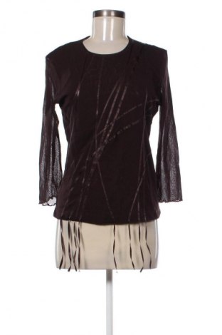 Дамска блуза Public, Размер L, Цвят Многоцветен, Цена 12,99 лв.