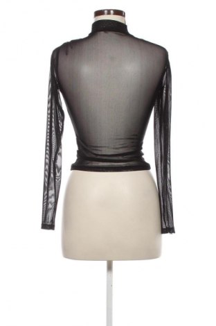 Damen Shirt Pull&Bear, Größe S, Farbe Schwarz, Preis € 6,99