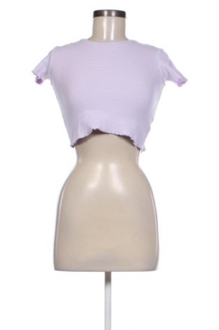 Dámská halenka Pull&Bear, Velikost S, Barva Vícebarevné, Cena  159,00 Kč