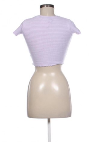 Dámská halenka Pull&Bear, Velikost S, Barva Vícebarevné, Cena  159,00 Kč