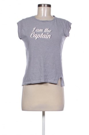 Dámská halenka Pull&Bear, Velikost S, Barva Vícebarevné, Cena  242,00 Kč