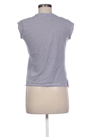 Dámská halenka Pull&Bear, Velikost S, Barva Vícebarevné, Cena  242,00 Kč