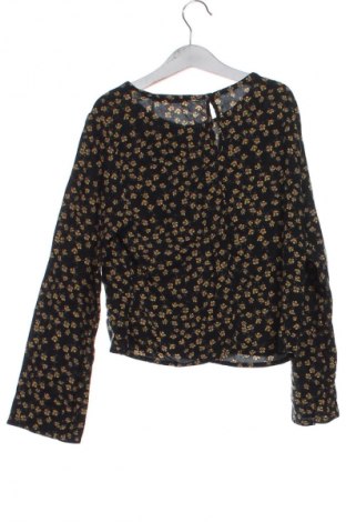 Bluzka damska Pull&Bear, Rozmiar XS, Kolor Kolorowy, Cena 29,99 zł