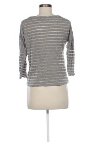 Bluză de femei Pull&Bear, Mărime S, Culoare Multicolor, Preț 31,99 Lei